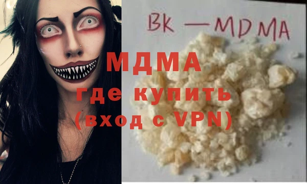 дмт Бородино