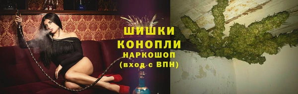 PSILOCYBIN Бугульма