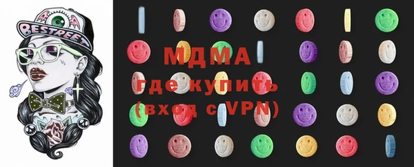 дмт Бородино