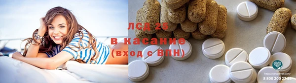 PSILOCYBIN Бугульма