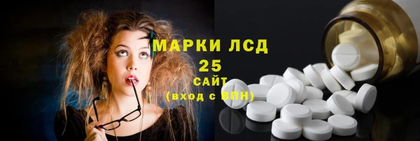 PSILOCYBIN Бугульма
