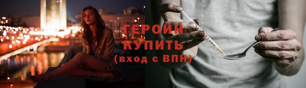дмт Бородино