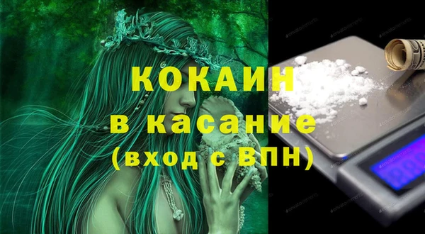 PSILOCYBIN Бугульма