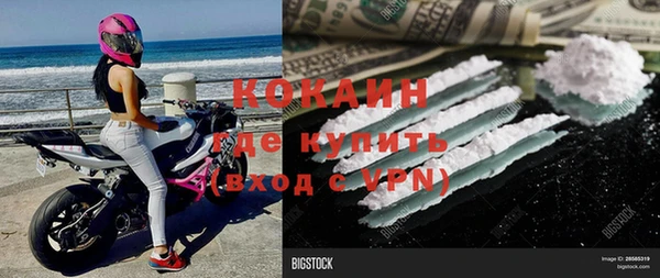 PSILOCYBIN Бугульма