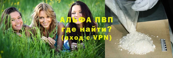 ГАЛЛЮЦИНОГЕННЫЕ ГРИБЫ Бронницы