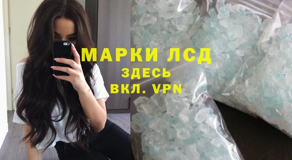 PSILOCYBIN Бугульма