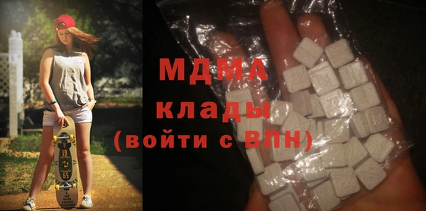 ГАЛЛЮЦИНОГЕННЫЕ ГРИБЫ Бронницы