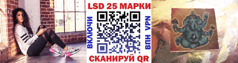 Купить закладки  Малмыж  Наркотические марки 1,8мг 